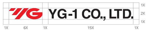 YG-1